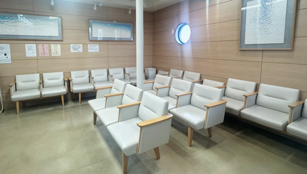 阿部整形外科内科